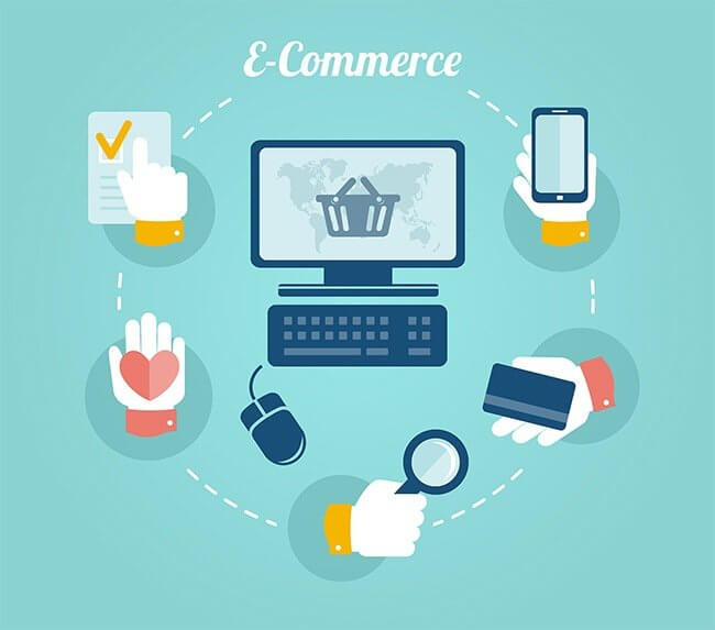 SEO practices to improve your e-commerce sale